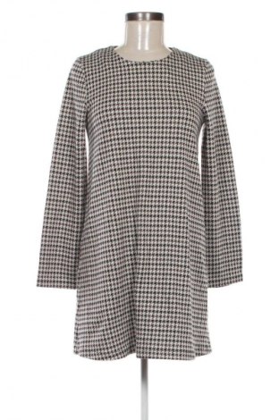 Sukienka Vicolo, Rozmiar M, Kolor Kolorowy, Cena 27,40 zł