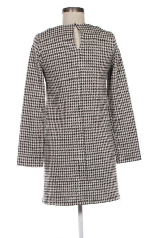 Sukienka Vicolo, Rozmiar M, Kolor Kolorowy, Cena 27,40 zł