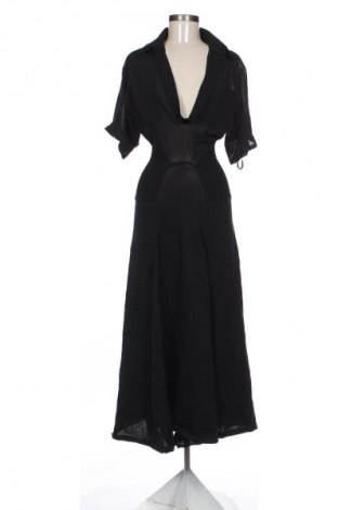 Rochie Victoria Beckham, Mărime XS, Culoare Negru, Preț 1.594,99 Lei