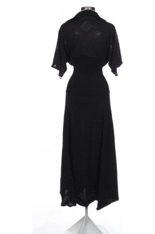 Rochie Victoria Beckham, Mărime XS, Culoare Negru, Preț 1.594,99 Lei