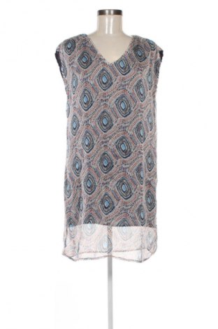 Kleid Vintage, Größe M, Farbe Mehrfarbig, Preis 4,99 €