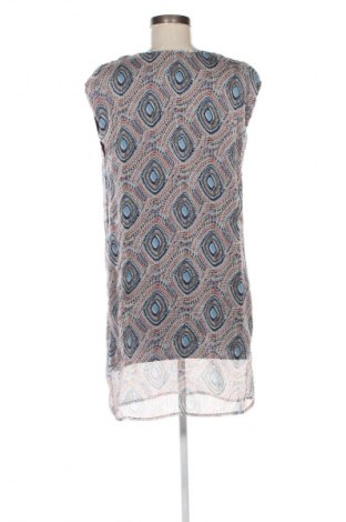 Kleid Vintage, Größe M, Farbe Mehrfarbig, Preis 4,99 €