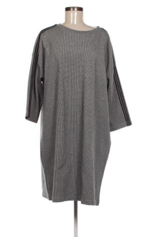 Šaty  Violeta by Mango, Veľkosť XL, Farba Viacfarebná, Cena  3,95 €