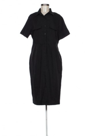 Φόρεμα Vonda, Μέγεθος XL, Χρώμα Μαύρο, Τιμή 12,99 €