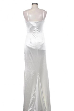 Φόρεμα Wal G, Μέγεθος M, Χρώμα Λευκό, Τιμή 34,99 €