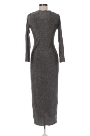 Рокля Wal G, Размер L, Цвят Сив, Цена 44,99 €