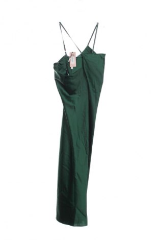 Kleid Wal G, Größe XS, Farbe Grün, Preis 60,99 €