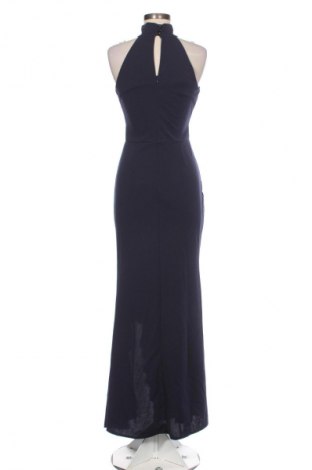 Рокля Wal G, Размер M, Цвят Син, Цена 38,34 €