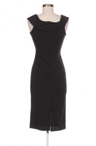 Φόρεμα Wal G, Μέγεθος M, Χρώμα Μαύρο, Τιμή 15,99 €