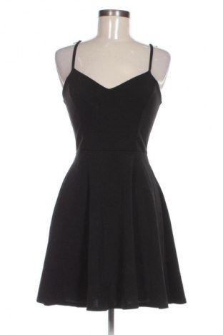 Kleid Wal G, Größe S, Farbe Schwarz, Preis 31,99 €