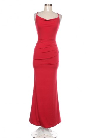 Ruha Wal G, Méret S, Szín Piros, Ár 9 779 Ft