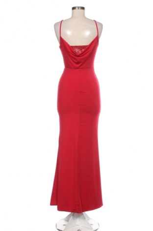 Ruha Wal G, Méret S, Szín Piros, Ár 9 779 Ft