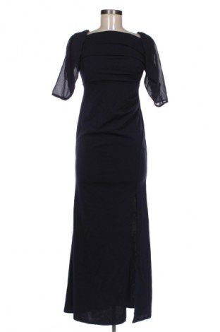 Kleid Wal G, Größe S, Farbe Blau, Preis 32,99 €