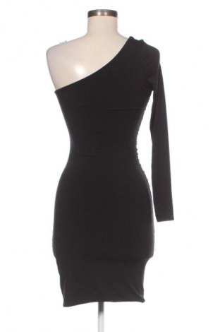 Šaty  Wal G, Velikost XS, Barva Černá, Cena  299,00 Kč