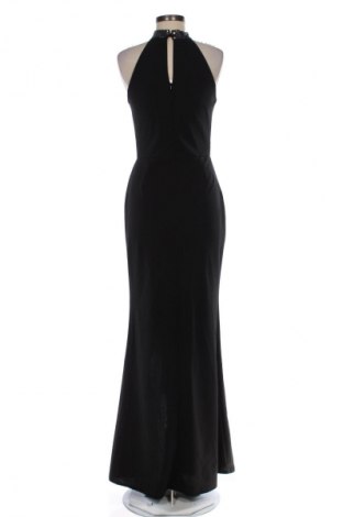 Šaty  Wal G, Veľkosť L, Farba Čierna, Cena  79,95 €