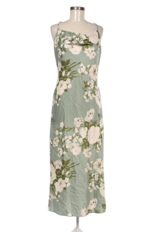 Рокля Wal G, Размер XL, Цвят Многоцветен, Цена 33,74 €