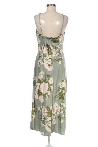 Рокля Wal G, Размер XL, Цвят Многоцветен, Цена 33,74 €