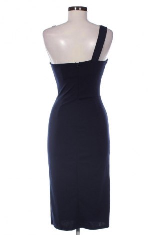 Φόρεμα Wal G, Μέγεθος S, Χρώμα Μπλέ, Τιμή 21,99 €