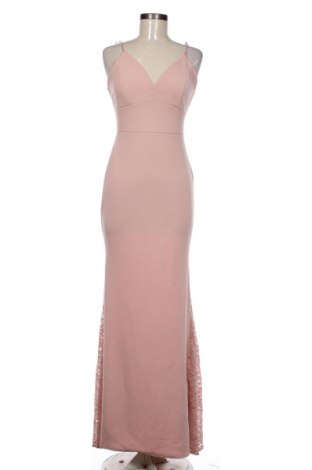 Kleid Wal G, Größe M, Farbe Rosa, Preis 41,99 €