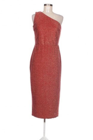 Kleid Wal G, Größe XL, Farbe Rot, Preis 35,99 €