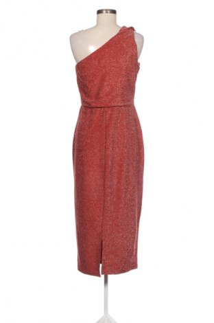 Kleid Wal G, Größe XL, Farbe Rot, Preis 35,99 €