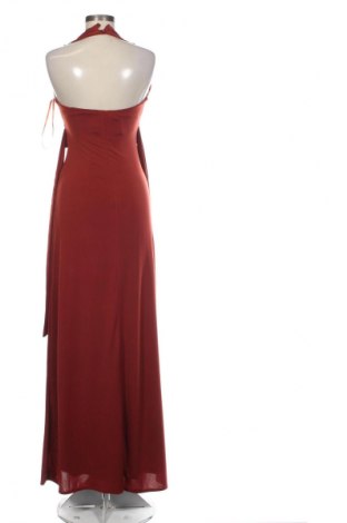 Šaty  Wal G, Velikost M, Barva Hnědá, Cena  759,00 Kč