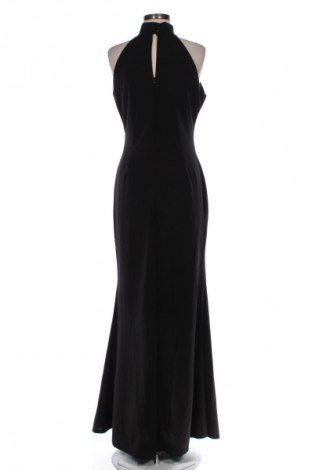 Šaty  Wal G, Veľkosť XL, Farba Čierna, Cena  54,95 €