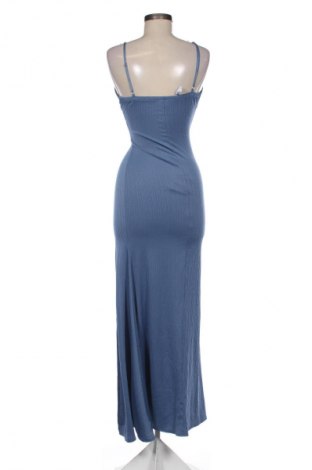 Kleid Wal G, Größe XXS, Farbe Blau, Preis 30,99 €