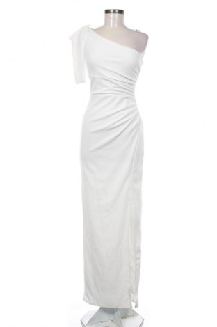 Šaty  Wal G, Velikost S, Barva Bílá, Cena  4 199,00 Kč
