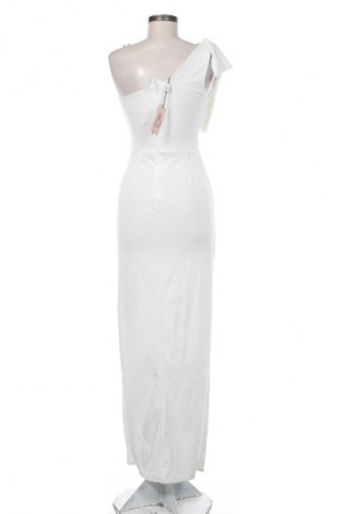 Šaty  Wal G, Velikost S, Barva Bílá, Cena  4 199,00 Kč