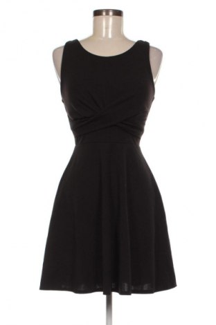 Rochie Wal G, Mărime XS, Culoare Negru, Preț 120,99 Lei