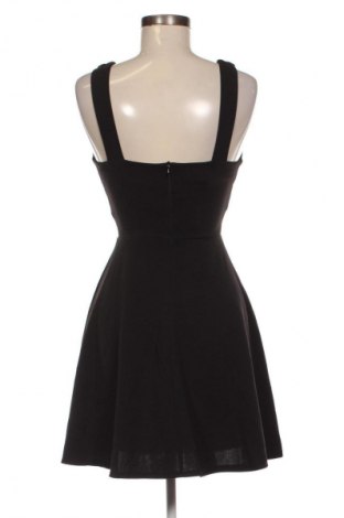 Rochie Wal G, Mărime XS, Culoare Negru, Preț 120,99 Lei