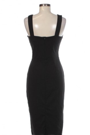 Kleid Wal G, Größe L, Farbe Schwarz, Preis 28,99 €