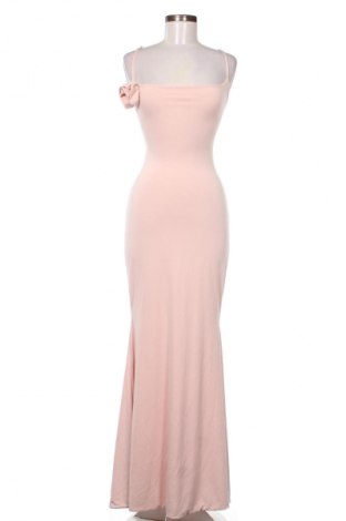 Kleid Wal G, Größe M, Farbe Rosa, Preis 31,99 €