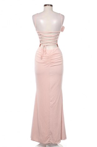 Kleid Wal G, Größe M, Farbe Rosa, Preis 31,99 €