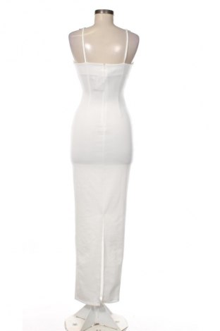 Sukienka Wal G, Rozmiar S, Kolor Biały, Cena 139,99 zł