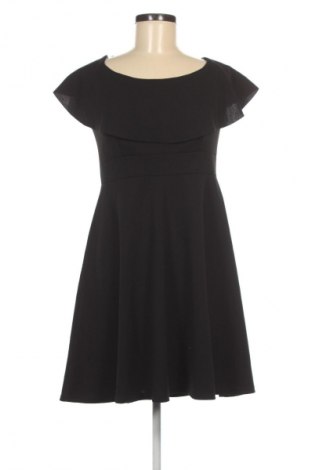 Kleid Wal G, Größe XL, Farbe Schwarz, Preis 36,99 €