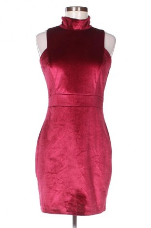 Kleid Wal G, Größe L, Farbe Lila, Preis 31,99 €