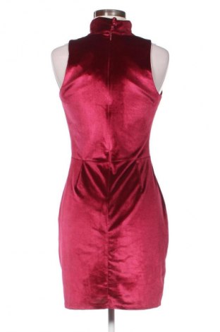 Kleid Wal G, Größe L, Farbe Lila, Preis 31,99 €