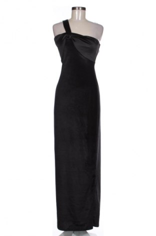 Φόρεμα Wal G, Μέγεθος M, Χρώμα Μαύρο, Τιμή 23,99 €