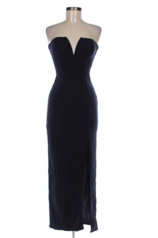 Sukienka Wal G, Rozmiar S, Kolor Niebieski, Cena 174,99 zł