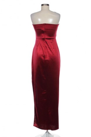 Šaty  Wal G, Velikost L, Barva Červená, Cena  669,00 Kč