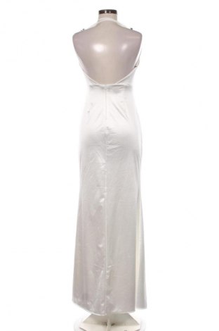 Kleid Wal G, Größe M, Farbe Weiß, Preis 33,99 €