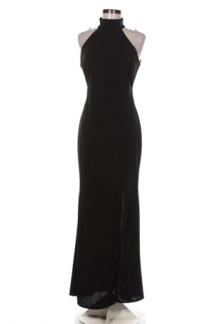 Kleid Wal G, Größe L, Farbe Schwarz, Preis 56,99 €