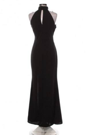 Kleid Wal G, Größe L, Farbe Schwarz, Preis 56,99 €