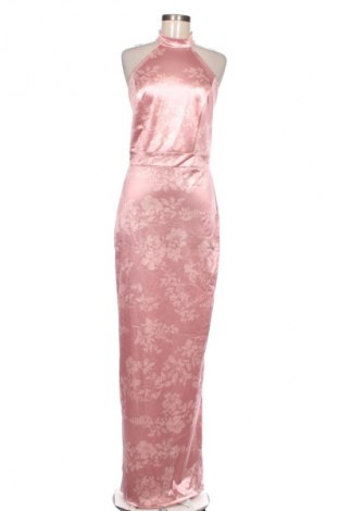 Kleid Wal G, Größe M, Farbe Mehrfarbig, Preis 31,99 €