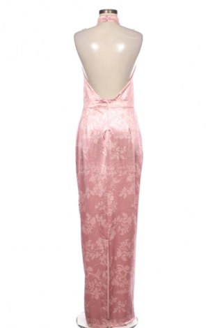 Kleid Wal G, Größe M, Farbe Mehrfarbig, Preis 31,99 €