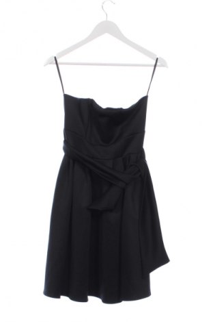 Kleid Wal G, Größe M, Farbe Schwarz, Preis 27,99 €