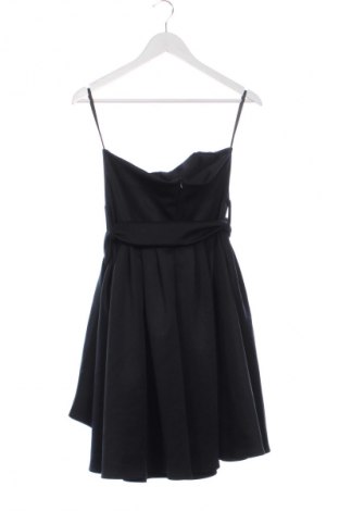 Kleid Wal G, Größe M, Farbe Schwarz, Preis 27,99 €