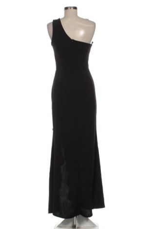 Kleid Wal G, Größe M, Farbe Schwarz, Preis 35,99 €